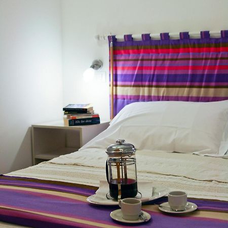 Villa Chiara Marina Trilocale 임페리아 외부 사진