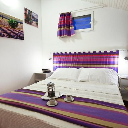 Villa Chiara Marina Trilocale 임페리아 외부 사진